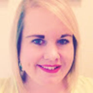 Meet your Posher, Paige